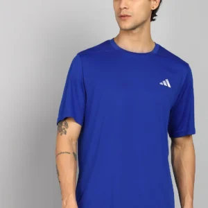 ADIDAS Men T-Shirt